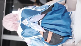 Financial Domination