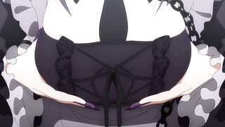 Sono Bisque Doll - Fanservice Compilation 1080p - 6 image