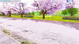 Mushoku Tensei Jobless Reincarnation: Elinalise Dragonroad Hentai 3d Uncensored - 2 image
