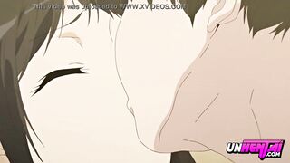 Unflower My 18yo Step Sister - Hentai - 5 image