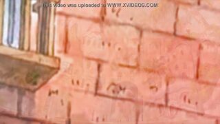 One Piece - Koala PV - 2 image