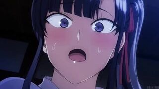 Hentai & hentai 18+ saimin seishidou 4 - 5 image