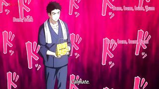 Sono Bisque Doll wa Koi wo Suru 02 - 5 image