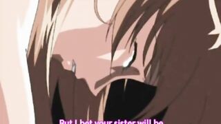 he puts 5 dicks must watch - 7 image