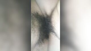 Ck oi vk suong k chiu dc - 7 image
