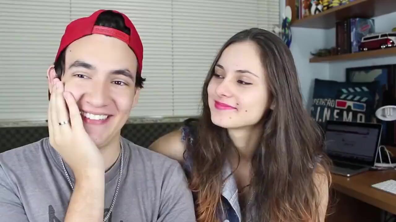 Manu digilio video bom para punheta 6