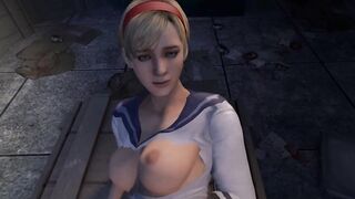 NEW SFM VIDEO COMPILATION {FEBRUARY WEEK 4} {2020 REUPLOADED} - 7 image