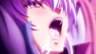 Funbag Fever (Ashton) - 5 image