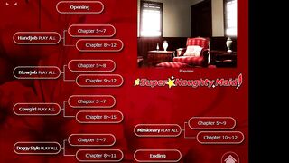 Super Naughty Maid - Game Review - 3 image