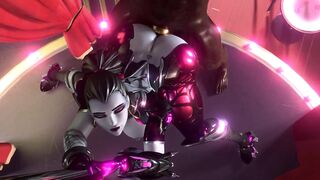 HMV- Firebrand Collection - 2 image