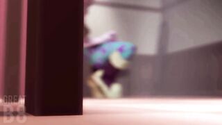 SFM FUTANARIA COMPILATION - 2020 REUPLOADED - 2 image