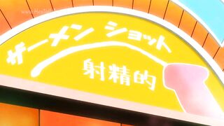 Bitches Got Freaky At Carnival Orgy. - 6 image