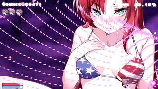 Get to Work, Succubus-chan! (Part 6 Lets Play) - 10 image