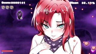 Get to Work, Succubus-chan! (Part 6 Lets Play) - 2 image