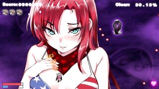 Get to Work, Succubus-chan! (Part 6 Lets Play) - 3 image