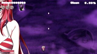 Get to Work, Succubus-chan! (Part 6 Lets Play) - 7 image