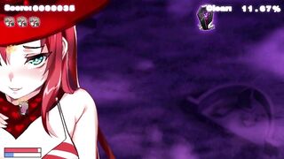 Get to Work, Succubus-chan! (Part 6 Lets Play) - 8 image