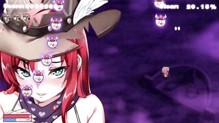 Get to Work, Succubus-chan! (Part 6 Lets Play) - 9 image