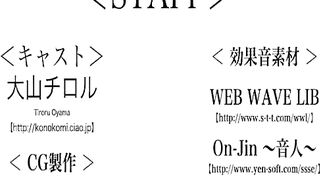 Morment Trailer SYLD 3D Movie - 10 image