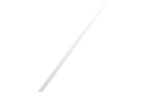 Morment Trailer SYLD 3D Movie - 3 image