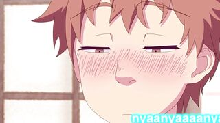 romantic entanglement - 2 image