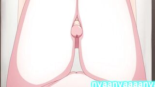 romantic entanglement - 3 image