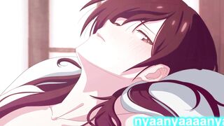 romantic entanglement - 5 image