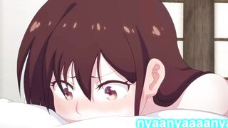 romantic entanglement - 7 image