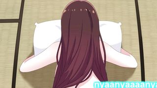 romantic entanglement - 9 image