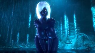 Oblivion HMV (HeroicsHMVs) - 7 image