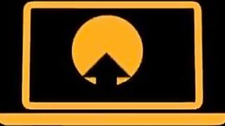 MMD R18 KanColle Hibiki and Tide are cow costumes Cake Face 3D hentai - 2 image