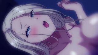 2Destruction (DearestOnani)