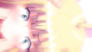 2Destruction (DearestOnani) - 7 image