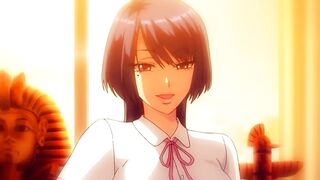 2Destruction (DearestOnani) - 9 image