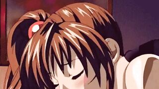 Creation Hentai 3D Porn - 9 image