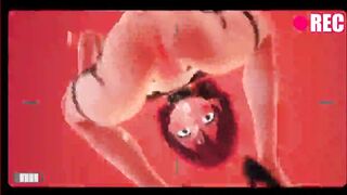 3D MMD HENTAI - Go Short-chan! - 10 image