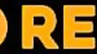 SWORD ART ONLINE - QUINELLA HETNAI 3D [KOIKATU\KOIKATSU] - 9 image