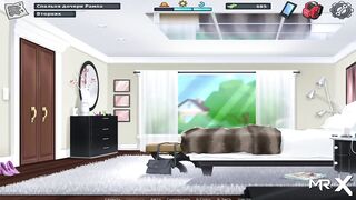 SummertimeSaga - Mommy Kristel Wants Sex E4 #88 - 10 image