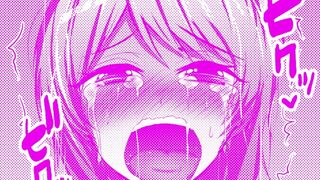 Anime Girl Hentai JOI(Sound Porn)[ASMR] - 1 image