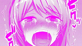 Anime Girl Hentai JOI(Sound Porn)[ASMR] - 10 image