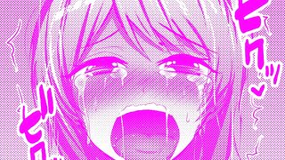 Anime Girl Hentai JOI(Sound Porn)[ASMR] - 9 image