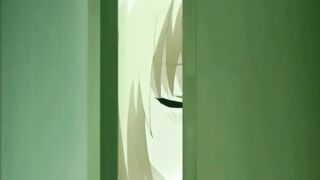 KANPEKI OJOU-SAMA NO WATAKUSHI 3 - 2 image