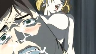 Mean Chick With Hidden Dick - Ep. 2 - 1 image