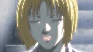 Mean Chick With Hidden Dick - Ep. 2 - 3 image