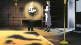 Mean Chick With Hidden Dick - Ep. 2 - 4 image