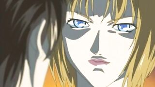 Mean Chick With Hidden Dick - Ep. 2 - 5 image