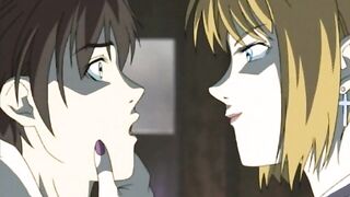 Mean Chick With Hidden Dick - Ep. 2 - 6 image