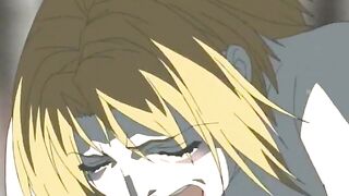 Mean Chick With Hidden Dick - Ep. 2 - 9 image