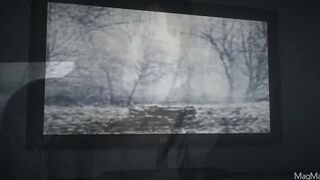 Hentai Music Video Big Screen Sluts SFM HMV PMV - 7 image