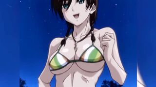 Contrast 2 (by Anoan) - 2 image